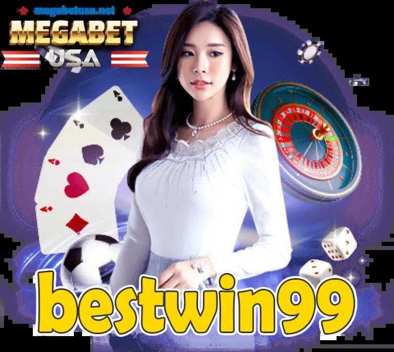 Men's Competition Barbell Set